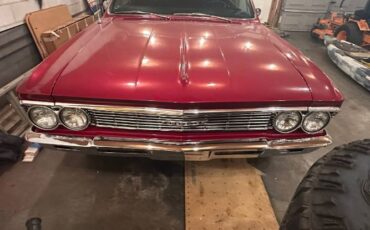 Unknown-Chevelle-1965-Burgundy-Pearl-10