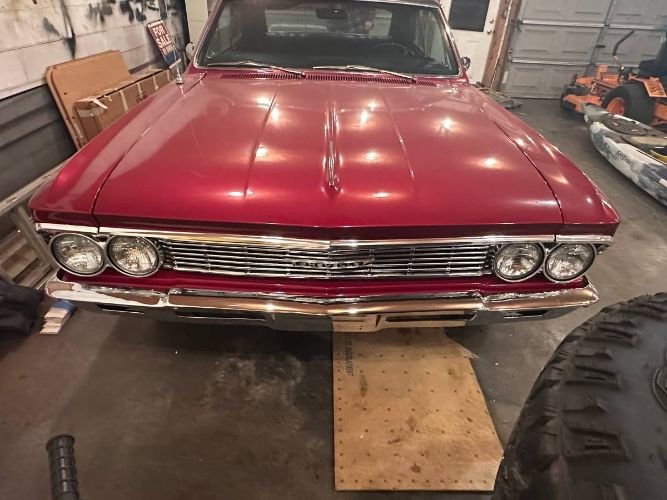 Unknown-Chevelle-1965-Burgundy-Pearl-10