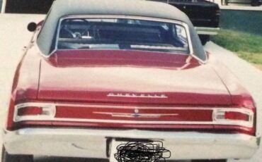 Unknown-Chevelle-1965-Burgundy-Pearl-11
