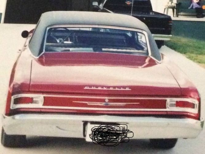Unknown-Chevelle-1965-Burgundy-Pearl-11
