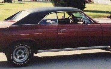 Unknown-Chevelle-1965-Burgundy-Pearl-12