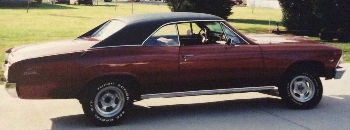 Unknown-Chevelle-1965-Burgundy-Pearl-12
