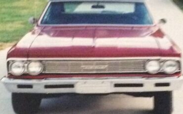 Unknown-Chevelle-1965-Burgundy-Pearl-13