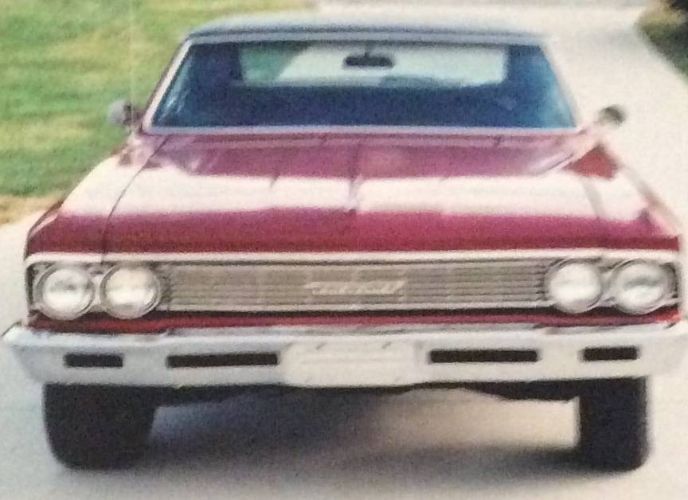 Unknown-Chevelle-1965-Burgundy-Pearl-13