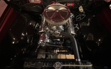Unknown-Chevelle-1965-Burgundy-Pearl-2