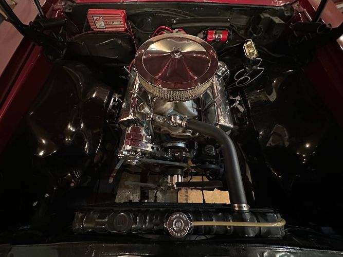 Unknown-Chevelle-1965-Burgundy-Pearl-2