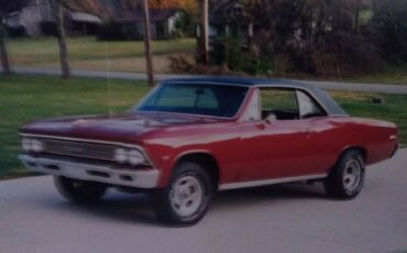 Unknown-Chevelle-1965-Burgundy-Pearl
