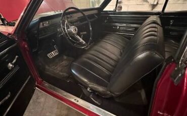 Unknown-Chevelle-1965-Burgundy-Pearl-4