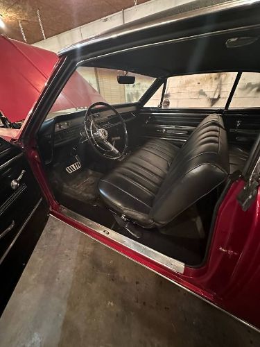 Unknown-Chevelle-1965-Burgundy-Pearl-4