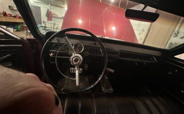 Unknown-Chevelle-1965-Burgundy-Pearl-5