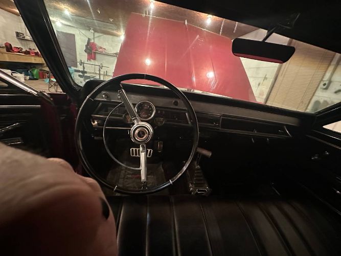 Unknown-Chevelle-1965-Burgundy-Pearl-5