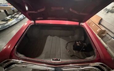 Unknown-Chevelle-1965-Burgundy-Pearl-8