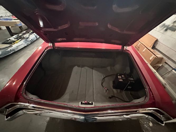 Unknown-Chevelle-1965-Burgundy-Pearl-8