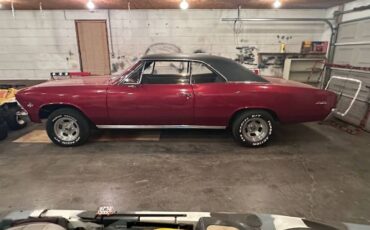 Unknown-Chevelle-1965-Burgundy-Pearl-9