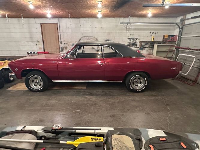 Unknown-Chevelle-1965-Burgundy-Pearl-9
