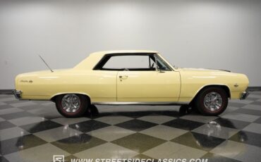 Unknown-Chevelle-1965-Butternut-Yellow-Black-11