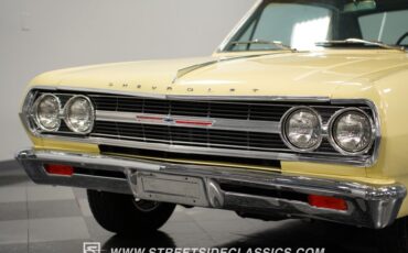 Unknown-Chevelle-1965-Butternut-Yellow-Black-16