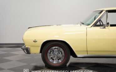 Unknown-Chevelle-1965-Butternut-Yellow-Black-20