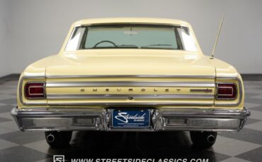 Unknown-Chevelle-1965-Butternut-Yellow-Black-22