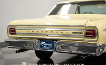 Unknown-Chevelle-1965-Butternut-Yellow-Black-23