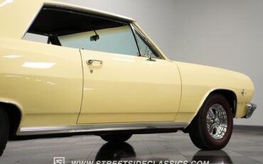 Unknown-Chevelle-1965-Butternut-Yellow-Black-25