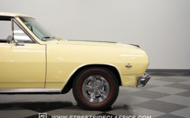 Unknown-Chevelle-1965-Butternut-Yellow-Black-27