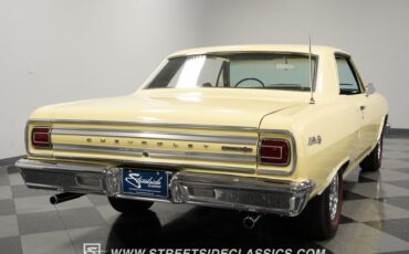 Unknown-Chevelle-1965-Butternut-Yellow-Black-47
