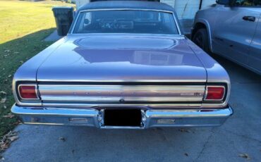 Unknown-Chevelle-1965-Evening-OrchidBlack-1