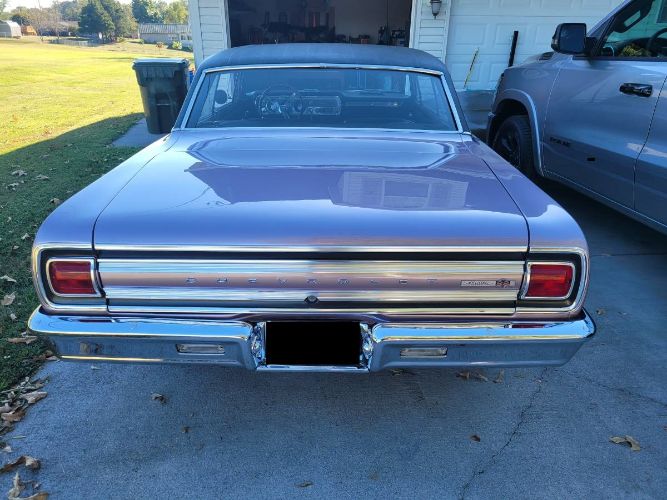 Unknown-Chevelle-1965-Evening-OrchidBlack-1