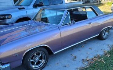 Unknown-Chevelle-1965-Evening-OrchidBlack-2