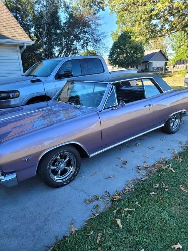 Unknown-Chevelle-1965-Evening-OrchidBlack-2