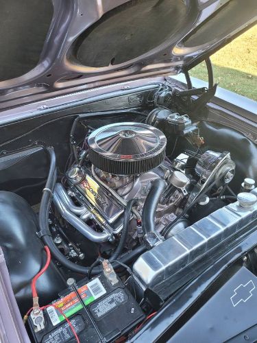 Unknown-Chevelle-1965-Evening-OrchidBlack-3