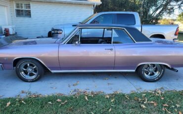 Unknown-Chevelle-1965-Evening-OrchidBlack