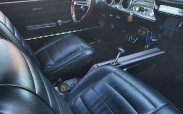 Unknown-Chevelle-1965-Evening-OrchidBlack-4