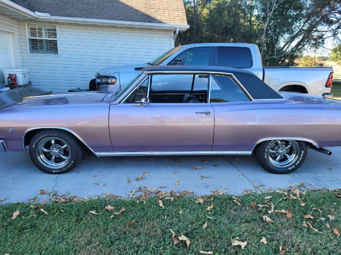 Unknown-Chevelle-1965-Evening-OrchidBlack