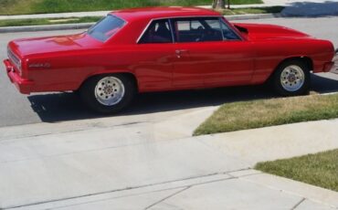 Unknown-Chevelle-1965-Red-3