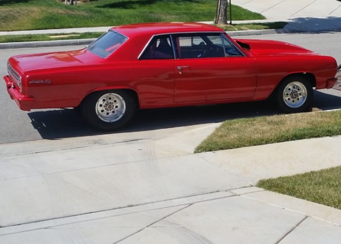 Unknown-Chevelle-1965-Red-3