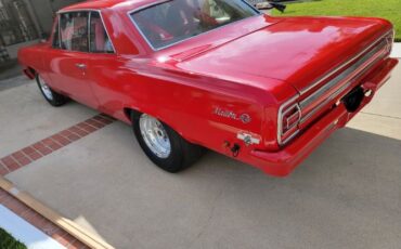 Unknown-Chevelle-1965-Red-8