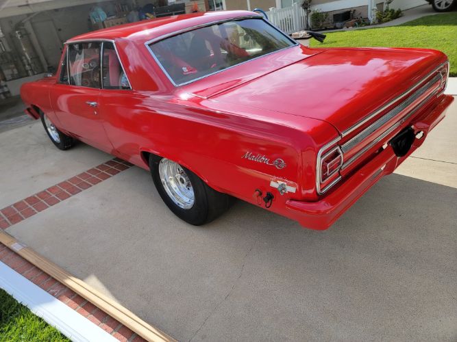 Unknown-Chevelle-1965-Red-8