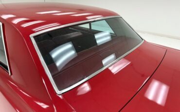 Unknown-Chevelle-1965-Regal-Red-Red-1