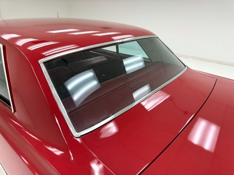Unknown-Chevelle-1965-Regal-Red-Red-1