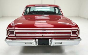 Unknown-Chevelle-1965-Regal-Red-Red-10