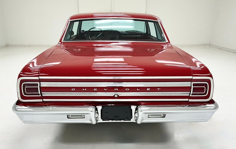 Unknown-Chevelle-1965-Regal-Red-Red-10
