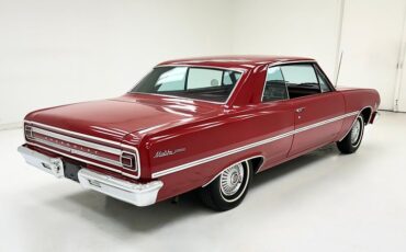 Unknown-Chevelle-1965-Regal-Red-Red-11