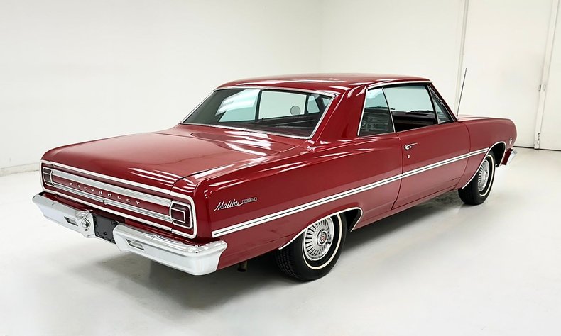 Unknown-Chevelle-1965-Regal-Red-Red-11