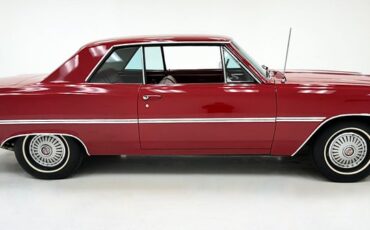Unknown-Chevelle-1965-Regal-Red-Red-12
