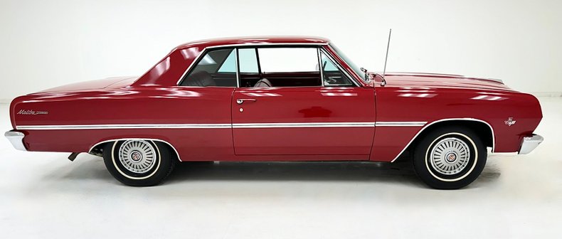 Unknown-Chevelle-1965-Regal-Red-Red-12