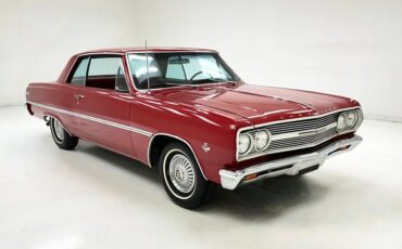 Unknown-Chevelle-1965-Regal-Red-Red-13