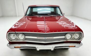 Unknown-Chevelle-1965-Regal-Red-Red-14