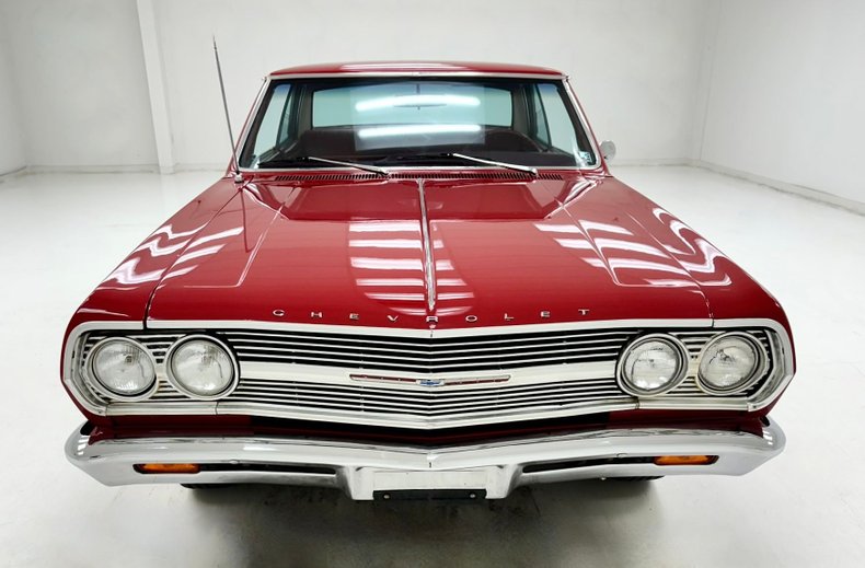 Unknown-Chevelle-1965-Regal-Red-Red-14